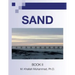 Sand: Book Ii