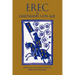 Erec by Hartmann von Aue: Translation, Introduction, Commentary