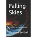 Falling Skies: Children of the Annunaki