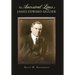 The Ancestral Lines of James Edward Aiguier