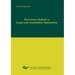First-Order Methods in Large-Scale Semidenite Optimization