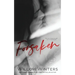 Forsaken