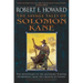 The Savage Tales of Solomon Kane