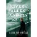 River of Fallen Angels
