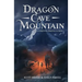 Dragon Cave Mountain