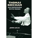 Thomas Beecham: An Obsession with Music