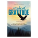 Stroke of Gratitude: How to Find Truth, Love and Happiness in Healing After a Health Crisis