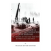 The Post-War Division of Germany and the Construction of the Berlin Wall: The History of the Cold War Split Between East and West