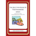 The Best Ever Book of Vietnamese Jokes: Lots and Lots of Jokes Specially Repurposed for You-Know-Who