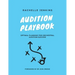 Audition Playbook: Optimal Planning for Orchestral Audition Success