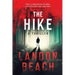 The Hike