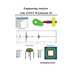Engineering Analysis with ANSYS Workbench 18