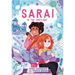 Sarai in the Spotlight! (Sarai #2)