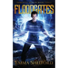 Floodgates