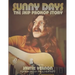 Sunny Days: The Skip Prokop Story