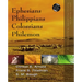 Ephesians, Philippians, Colossians, Philemon