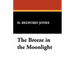The Breeze in the Moonlight