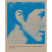 There You Are: Interviews, Journals, and Ephemera