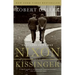 Nixon and Kissinger: Partners in Power