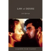 Law of Desire