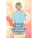 She believed she could change the world so she became a nurse notebook. Gift idea for thankyou and Christmas.: Perfect gift for a graduation nurse or