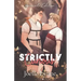 Strictly Curious Special Edition
