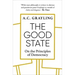 The Good State: On the Principles of Democracy