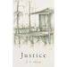 Justice