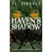 Haven's Shadow