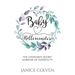 Baby Rollercoaster: The Unspoken Secret Sorrow of Infertility