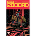 Best of 2000 Ad Volume 2: The Essential Gateway to the Galaxy's Greatest Comic