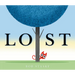 Lost