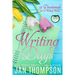 Writing Days: 52 Devotionals for the 52 Weeks in a Christian Writer's Year