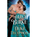 The Duke of Deception