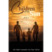 Children of the Sun: Book 1