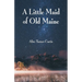 A Little Maid of Old Maine