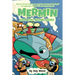 Mermin Vol. 5: Making Waves