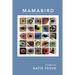 Mamabird