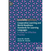 Cooperative Learning and World-Readiness Standards for Learning Languages: A Guide for Effective Practice