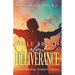 Bible Truth about Deliverance: Understanding Spiritual Warfare