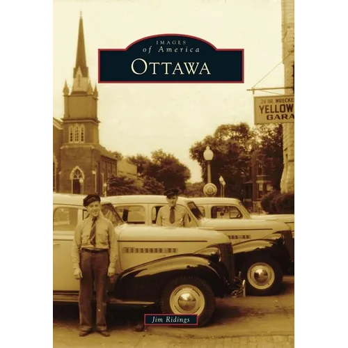 Ottawa
