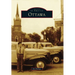 Ottawa
