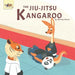 The Jiu-Jitsu Kangaroo