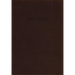 Foundation Study Bible-NIV