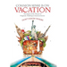 Common Sense Is on Vacation: The Impact of the Absence of Pragmatic Thinking in American Society