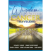 Wisdom From Five Cancer Travelers
