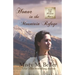 Honor in the Mountain Refuge