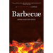 Barbecue: A Savor the South Cookbook