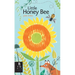 Little Honeybee
