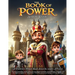 The Book Of Power